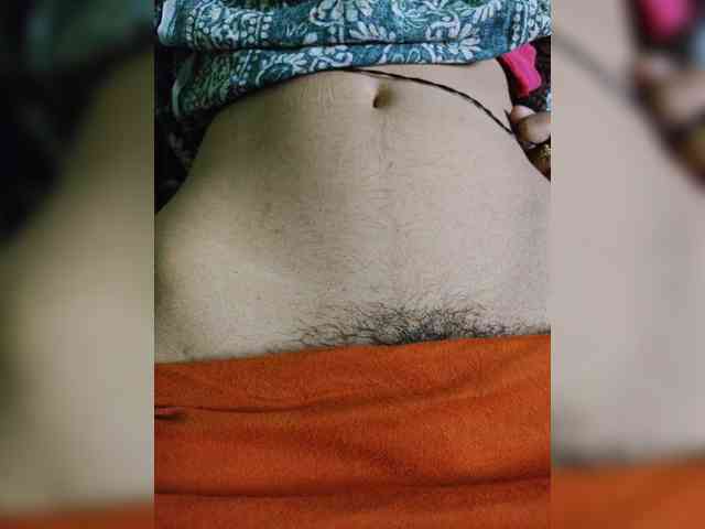 dirtylittleprincess59 webcam