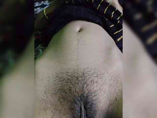 dirtylittleprincess59 webcam