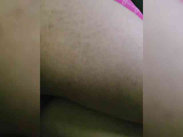 dirtylittleprincess59 webcam