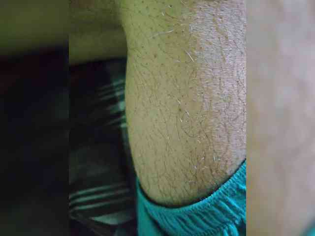 dirtylittleprincess59 webcam