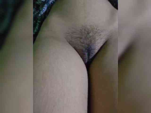 dirtylittleprincess59 webcam