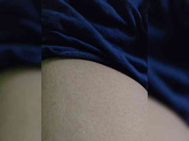 YourAadhya webcam