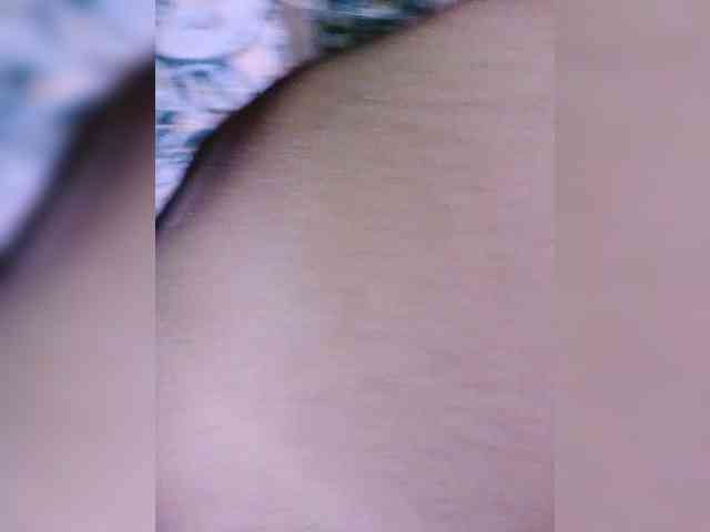 dirtylittleprincess59 webcam