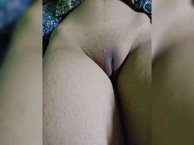 dirtylittleprincess59 webcam