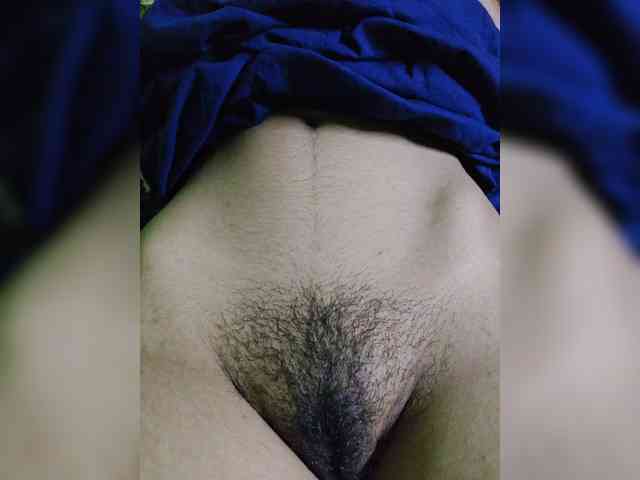 dirtylittleprincess59