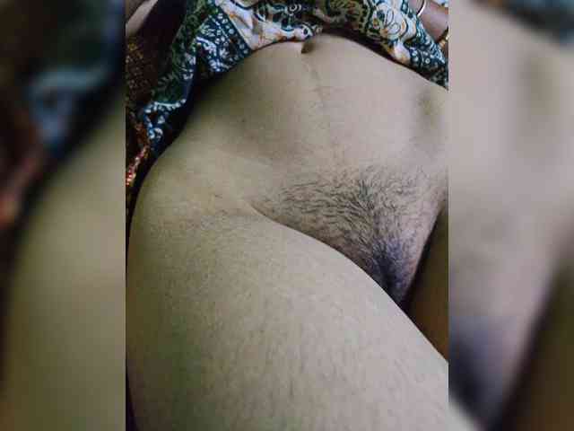 dirtylittleprincess59 webcam