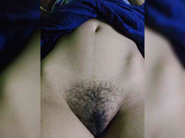 dirtylittleprincess59 webcam