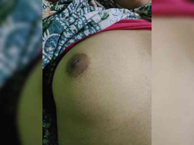 dirtylittleprincess59 webcam