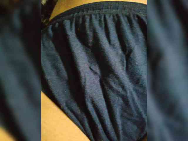 dirtylittleprincess59 webcam