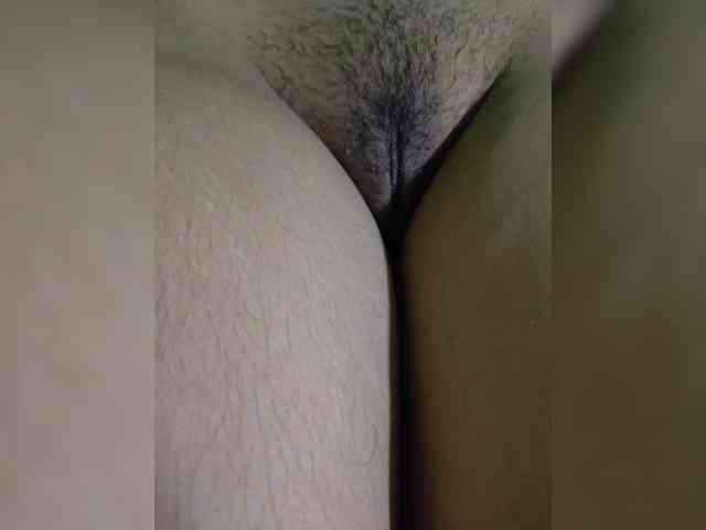 dirtylittleprincess59 webcam