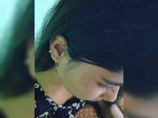 dirtylittleprincess59