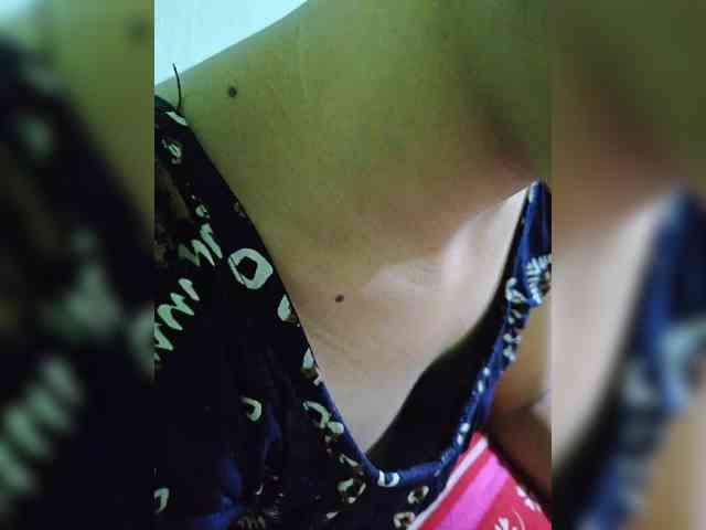 dirtylittleprincess59 webcam