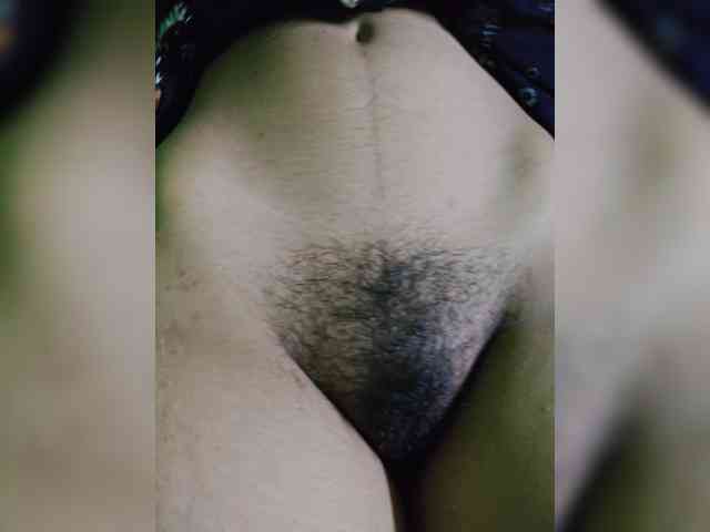 dirtylittleprincess59 webcam