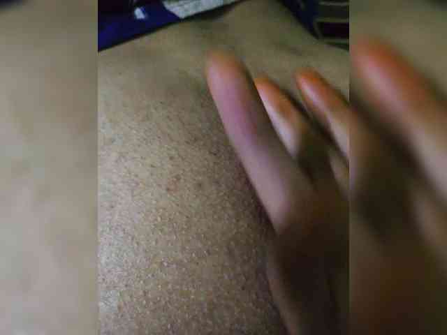 dirtylittleprincess59 webcam