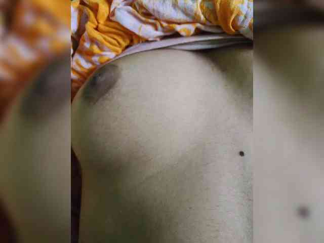 dirtylittleprincess59 webcam