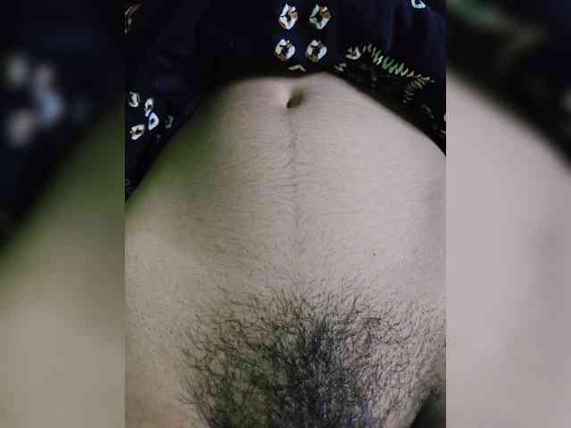 dirtylittleprincess59 webcam