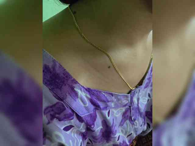 dirtylittleprincess59 webcam