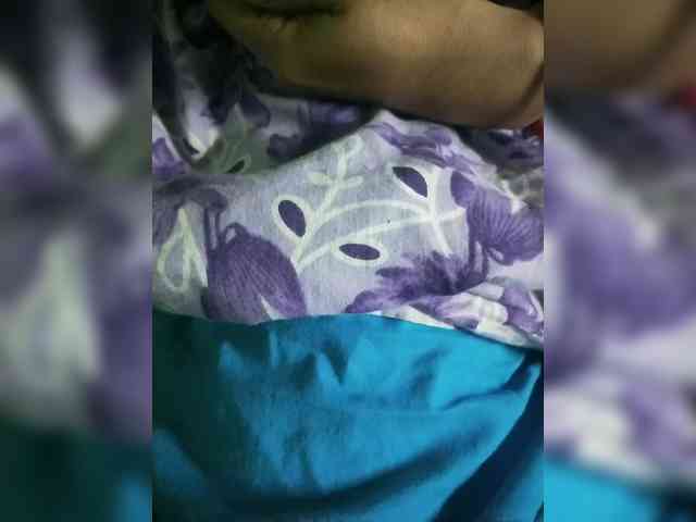 YourAadhya webcam