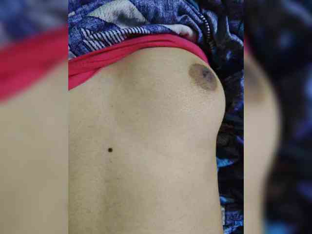 dirtylittleprincess59 webcam