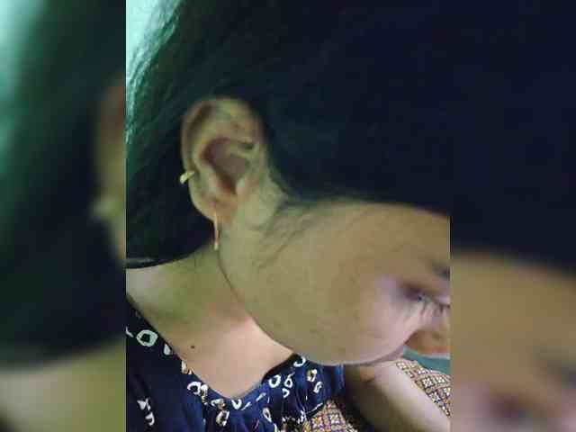 dirtylittleprincess59 webcam