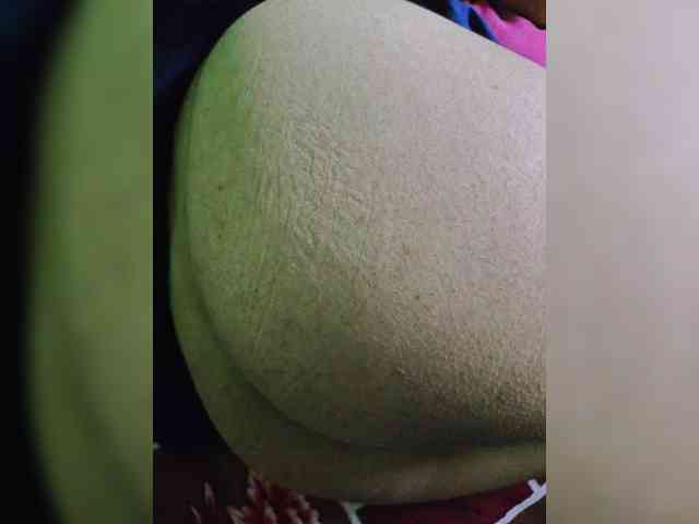 dirtylittleprincess59