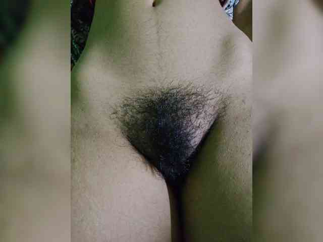 dirtylittleprincess59 webcam