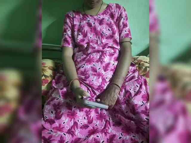 YourAadhya webcam