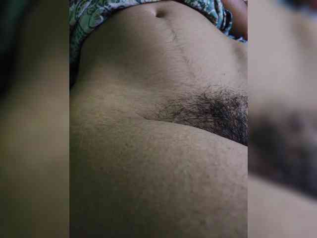 dirtylittleprincess59 webcam