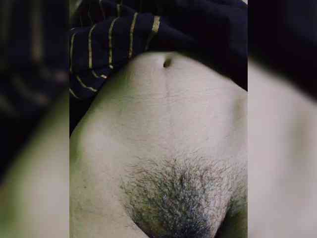 dirtylittleprincess59 webcam