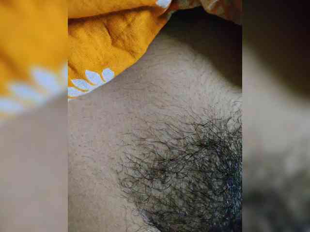 dirtylittleprincess59 webcam