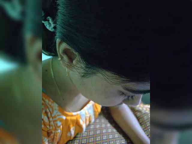 dirtylittleprincess59 webcam