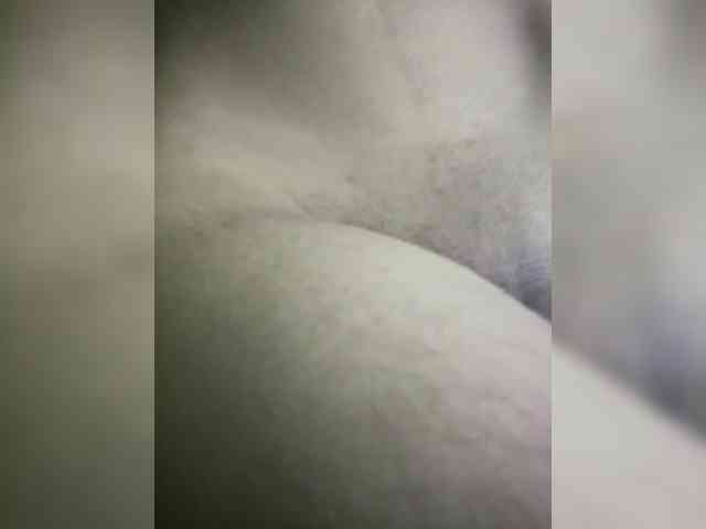 YourAadhya webcam