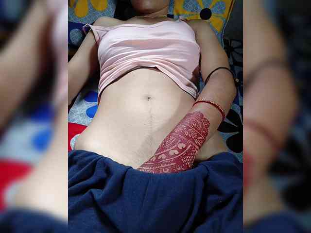 YourAadhya webcam