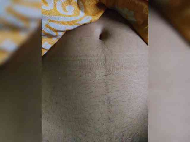 dirtylittleprincess59 webcam