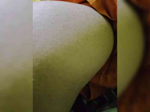 dirtylittleprincess59 webcam