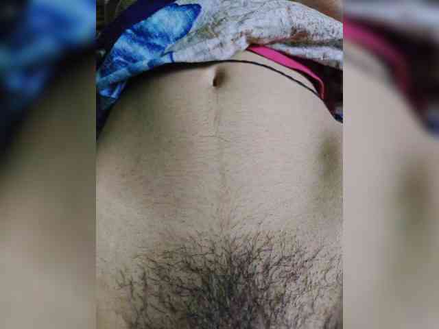 dirtylittleprincess59 webcam