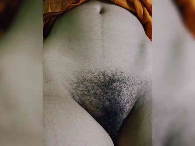 dirtylittleprincess59 webcam