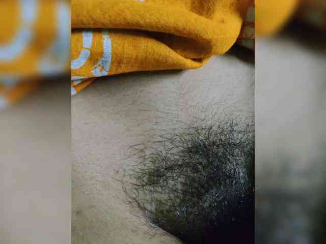 dirtylittleprincess59 webcam