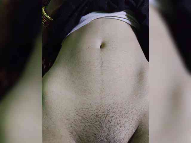 dirtylittleprincess59 webcam