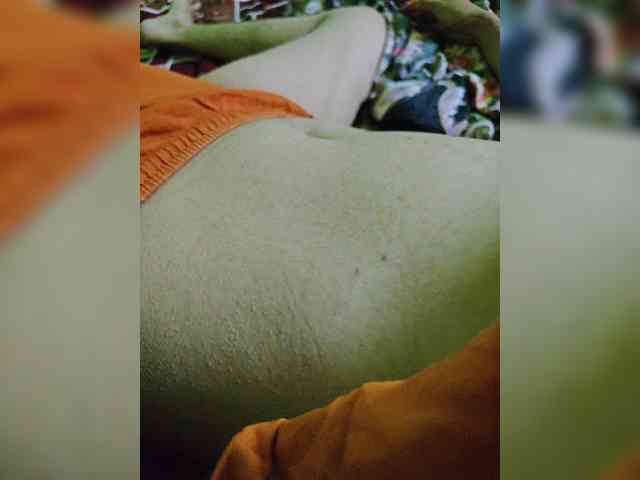 dirtylittleprincess59 webcam