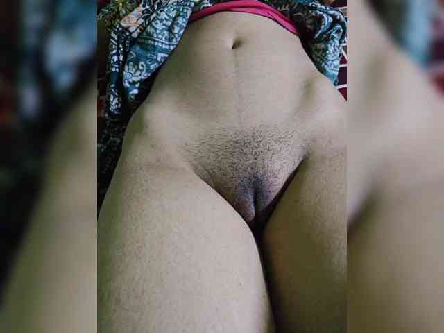 dirtylittleprincess59 webcam