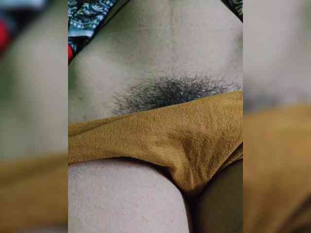 dirtylittleprincess59 webcam