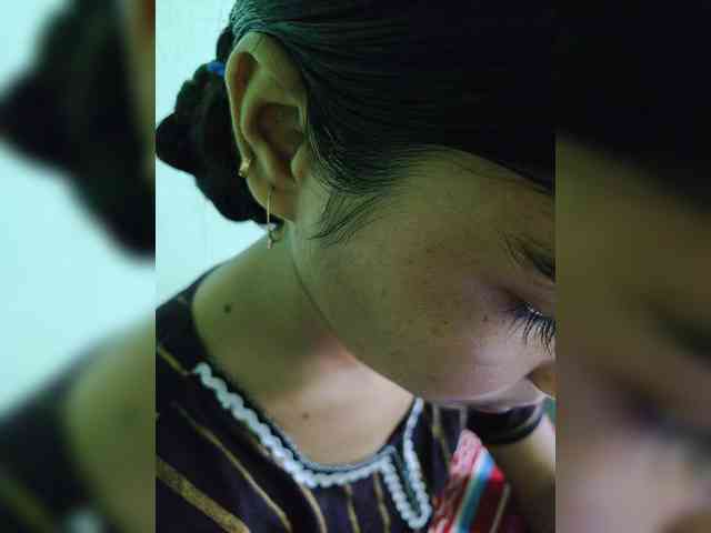 YourAadhya YourAadhya