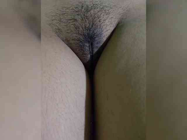 dirtylittleprincess59 webcam