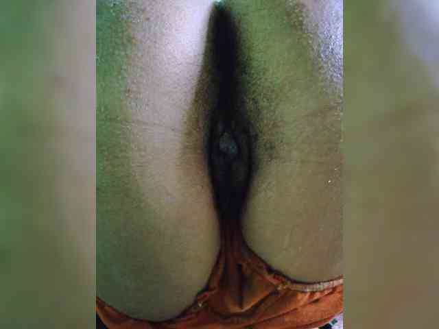 dirtylittleprincess59 webcam