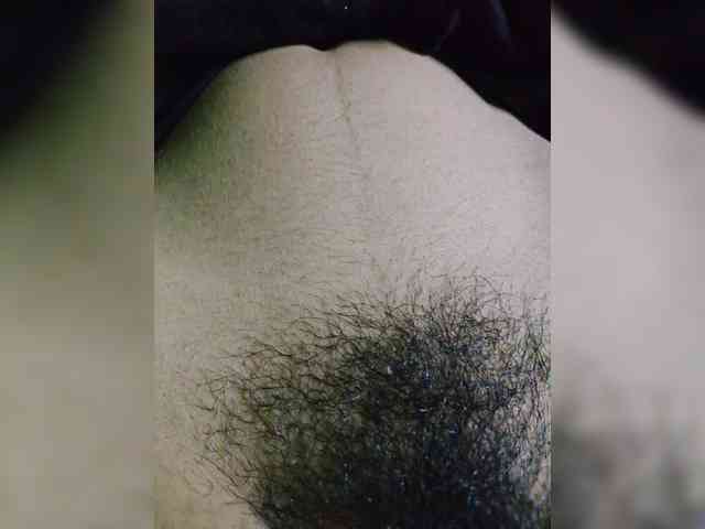 dirtylittleprincess59 webcam