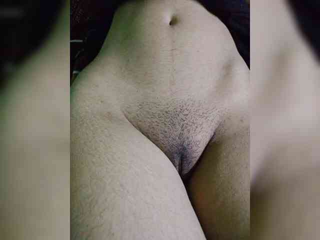 dirtylittleprincess59 webcam