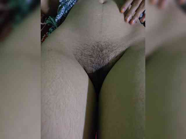 dirtylittleprincess59 webcam