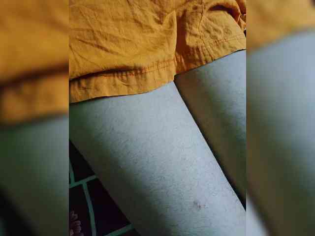 dirtylittleprincess59 webcam