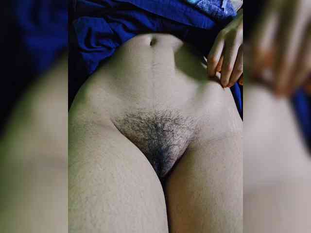 dirtylittleprincess59 webcam